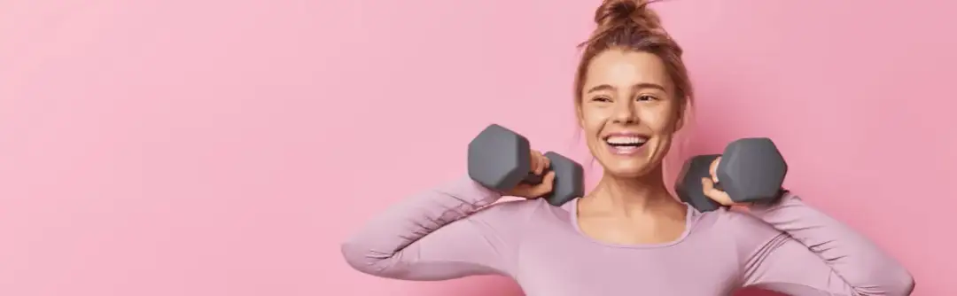 TBC trening co to - poznaj korzyści i strukturę treningu całego ciała