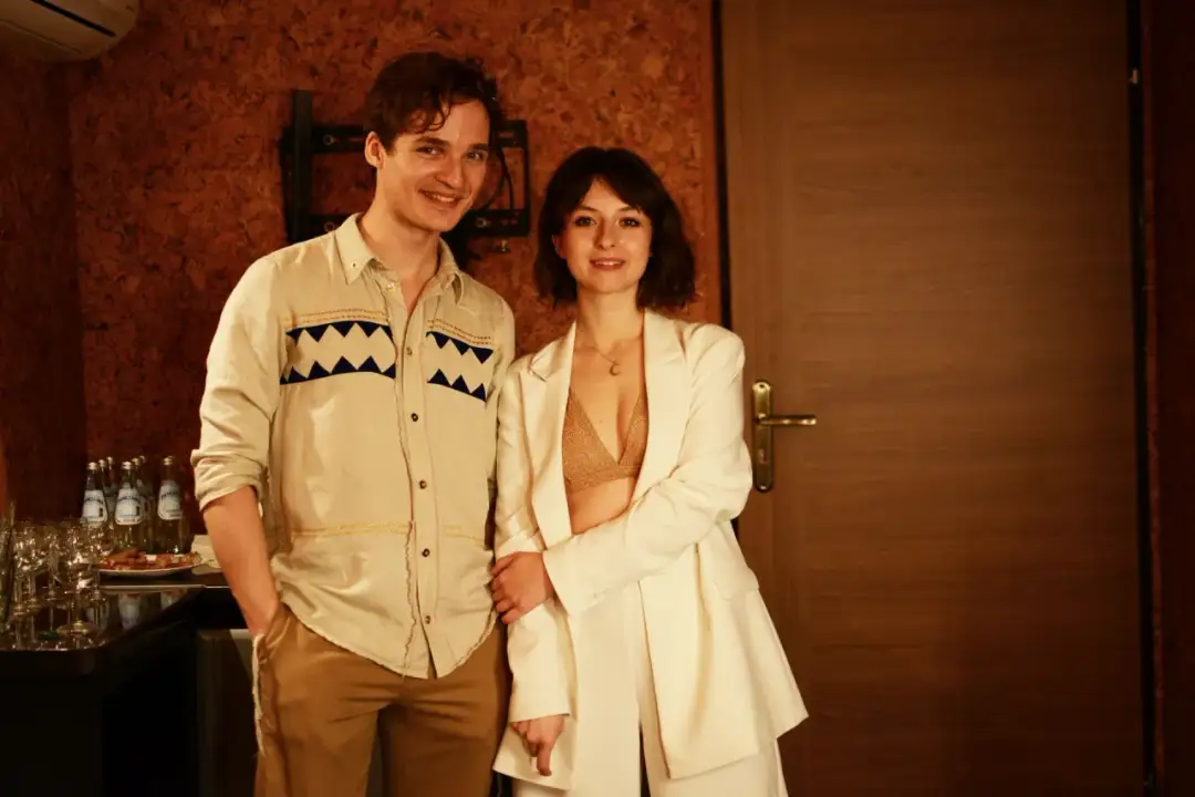 Szczegóły koncertu Kwiatu Jabłoni w Katowicach - co warto wiedzieć?