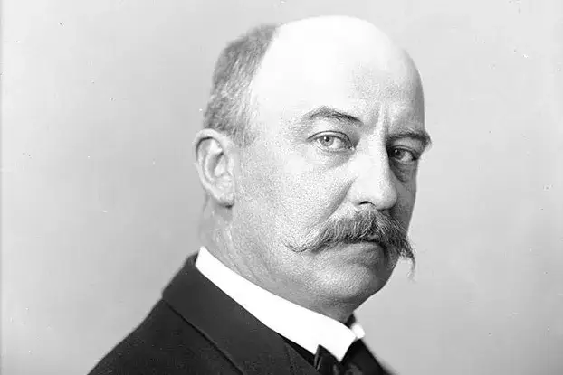 Kto był 1 prezydentem Polski? Szokujące fakty o Narutowiczu