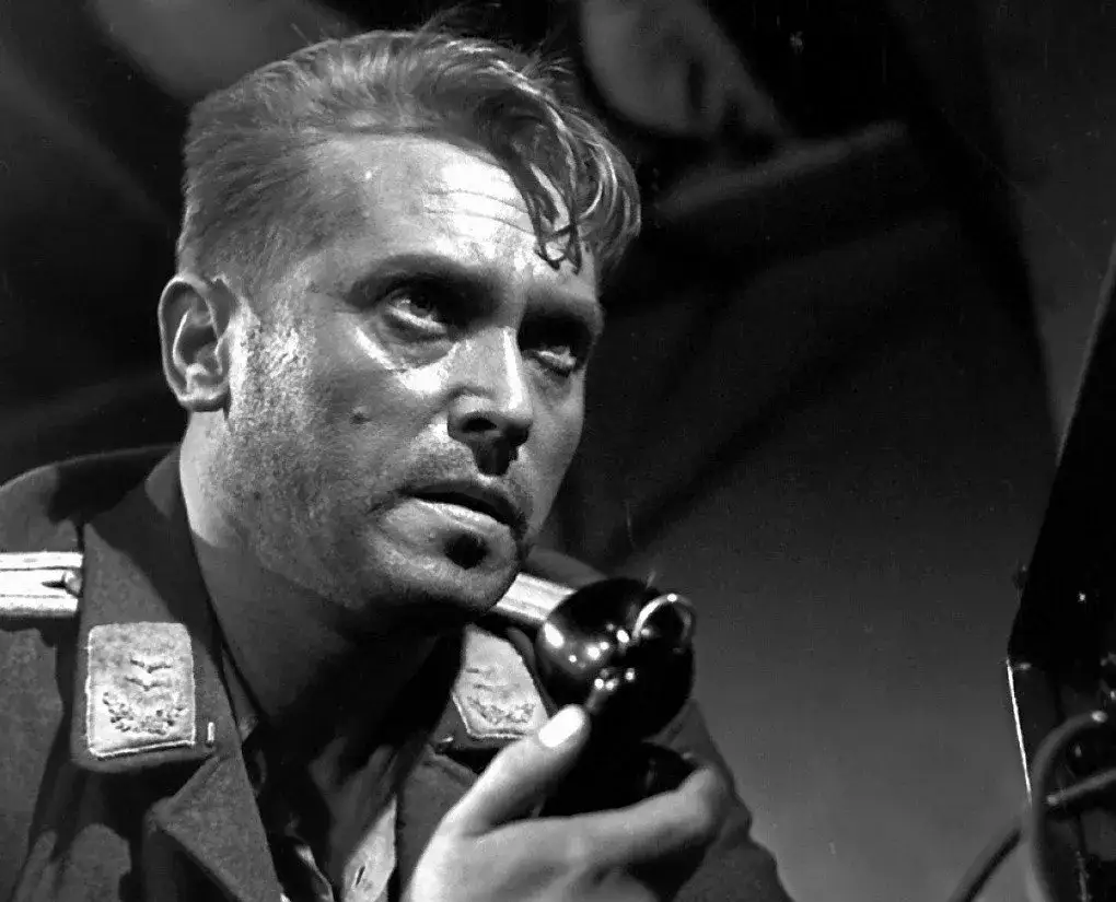 Aktor Emil: Niezapomniane biografie i osiągnięcia w kulturze polskiej