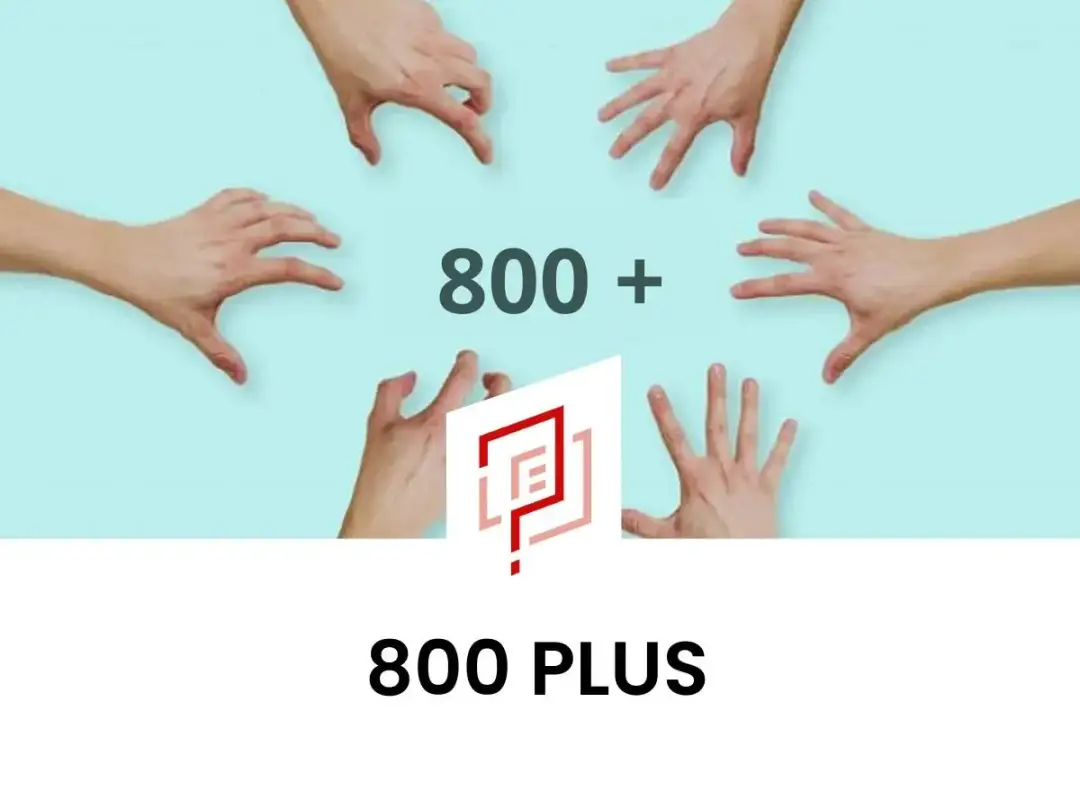 800 plus dla dorosłych? Świadczenie wspierające i 500+