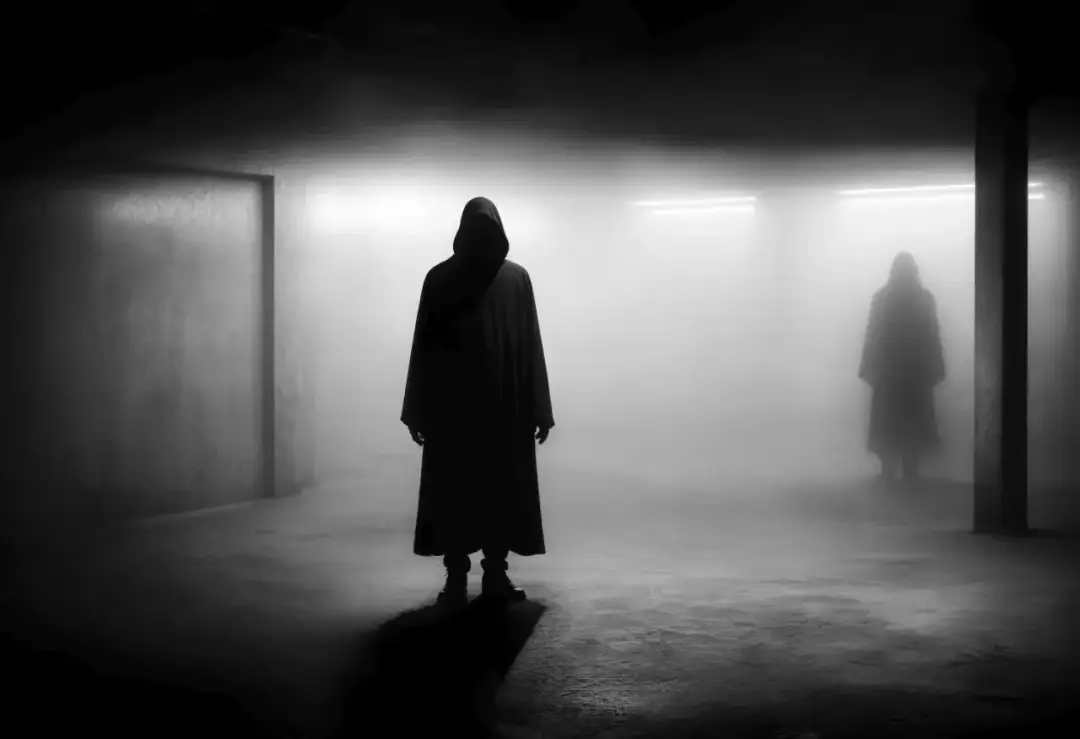 Sennik: co oznacza sen o śmierci brata, który żyje? Zrozum to teraz