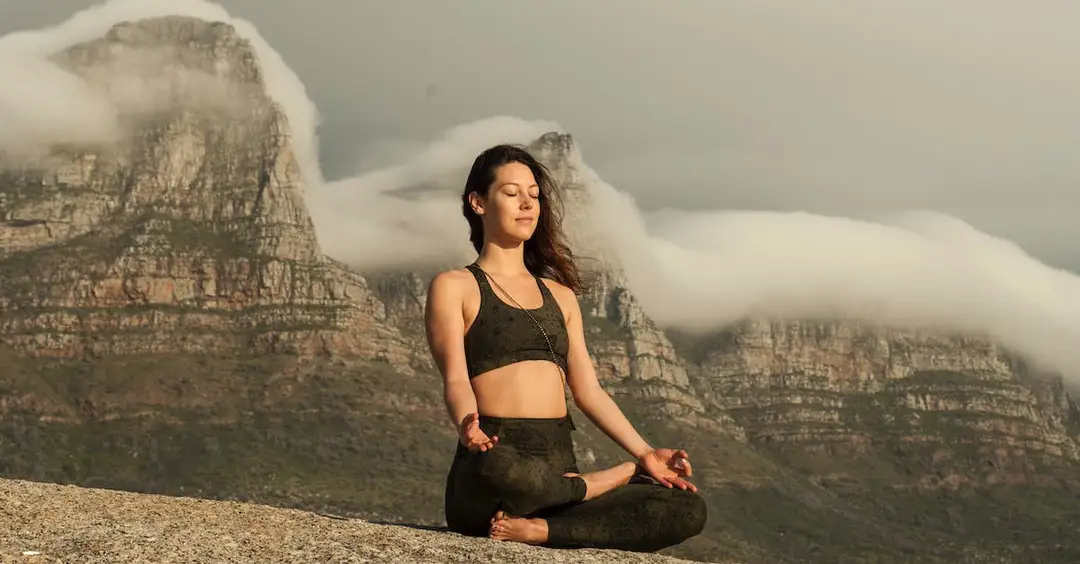 Sauna Amigo Poznań - Najlepsze Miejsce na Relaks w 2023