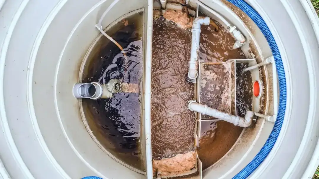 Ile kosztuje przydomowa oczyszczalnia? Pełny kosztorys i dofinansowanie