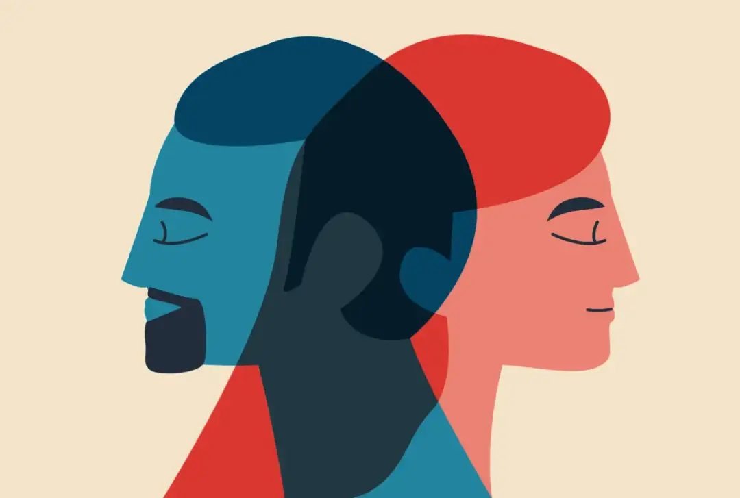 Ile jest płci? Spektrum poza binarnym podziałem Ile jest płci? Spektrum poza binarnym podziałem