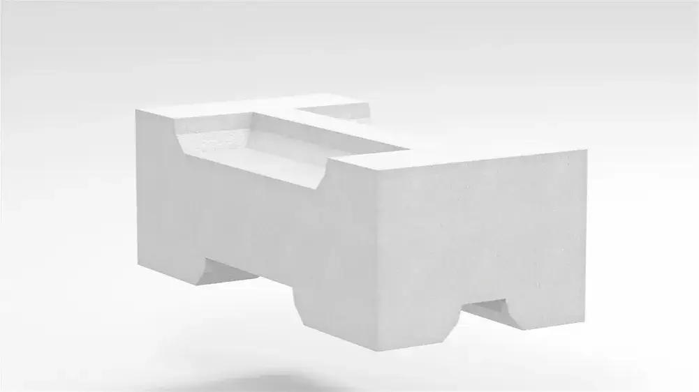 Unikalna polska technologia budowy domów - System 3E