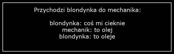 Dziadkowe dowcipy: Suchary, które bawią do dziś. Odkryj fenomen!