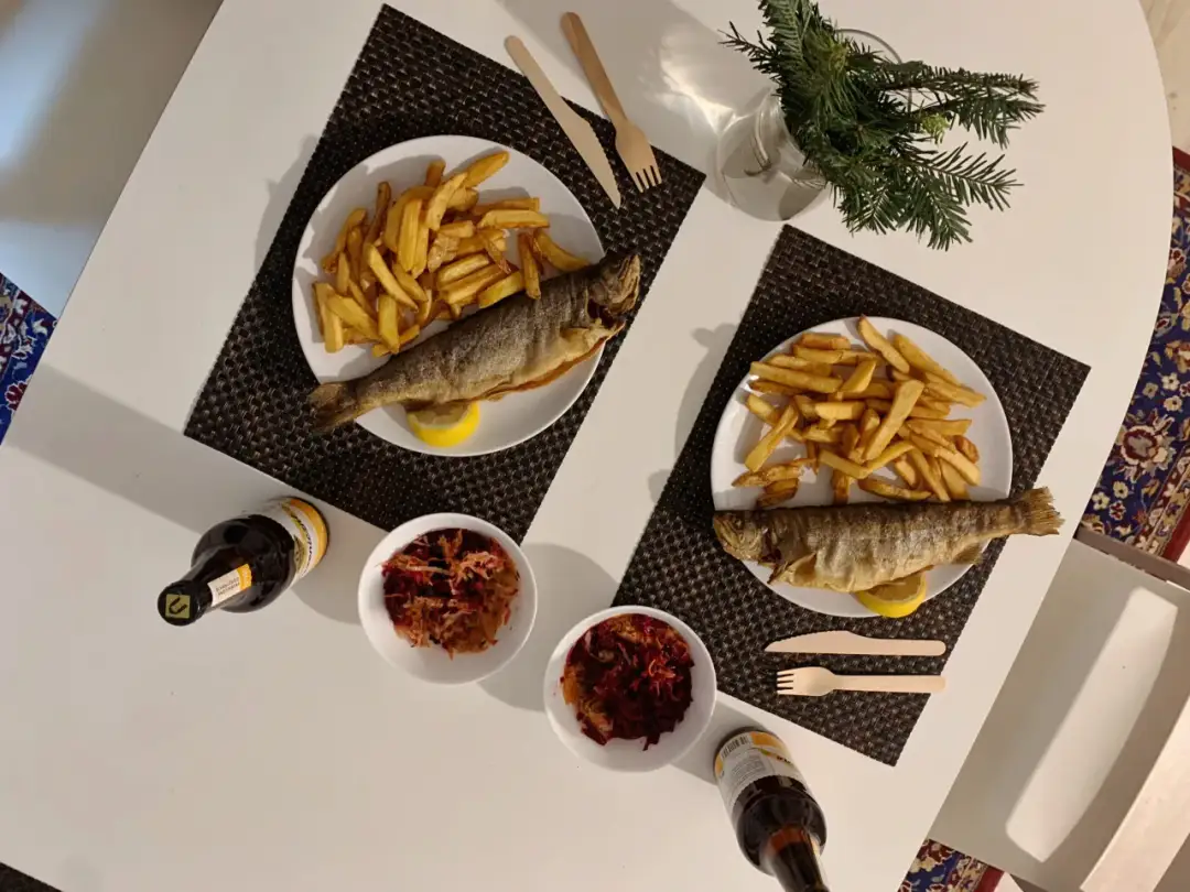 Gdzie zjeść w Zawoi? Najlepsze restauracje, które musisz odwiedzić