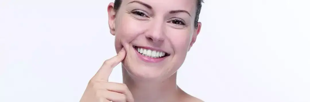 Nici rewitalizujące opinie: co mówią pacjenci o efektach i ryzyku