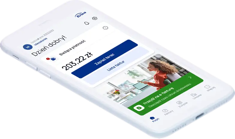 Enea windykacja: jak nawiązać kontakt?