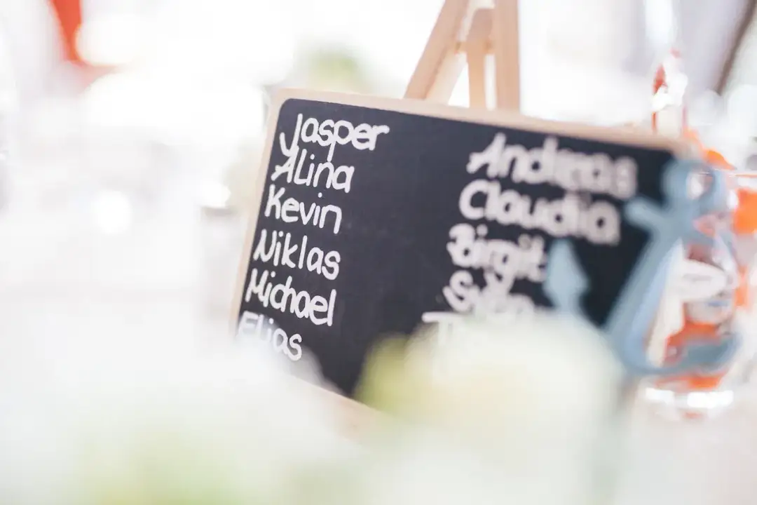 Polski odpowiednik imienia: John to Jan, a Brian?