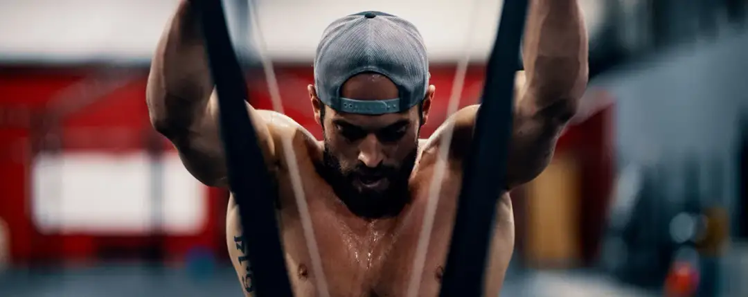 CrossFit: Jak często trenować? Znajdź swój idealny rytm!