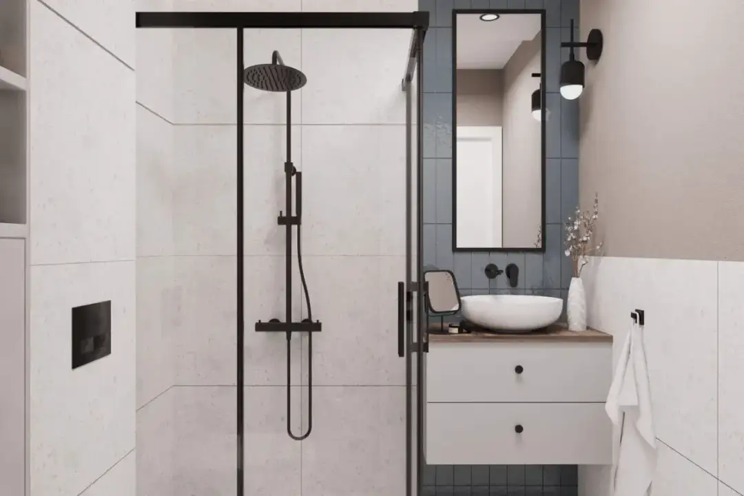 Wysokość umywalki: 85-90 cm? Jak dobrać idealną dla siebie!