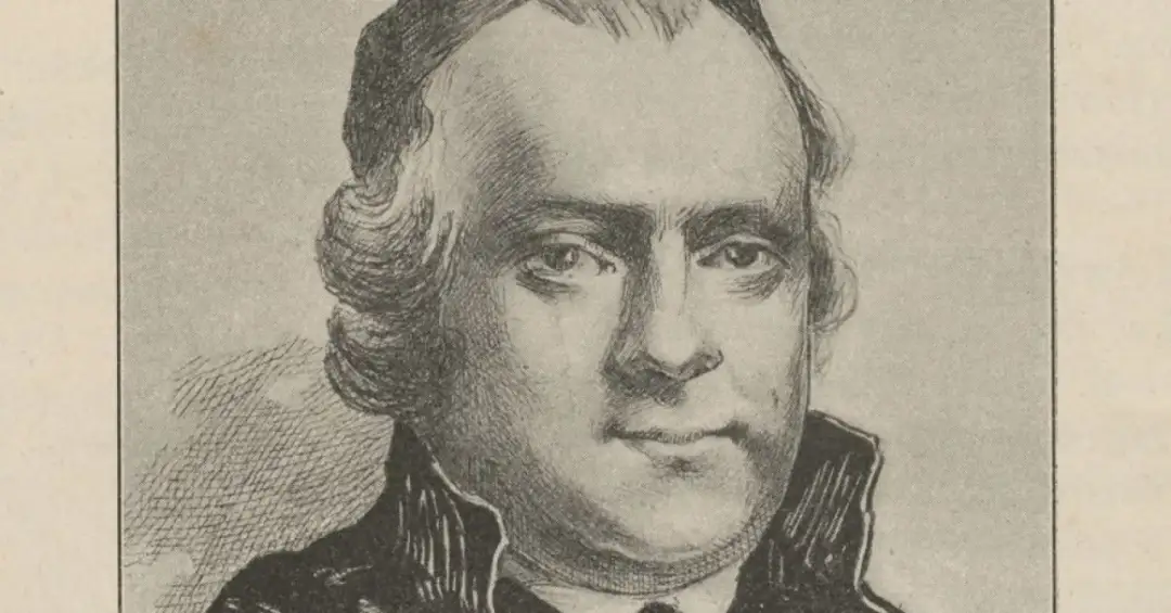 Stanisław Konarski! Czy ten reformator wyprzedził swoje czasy?