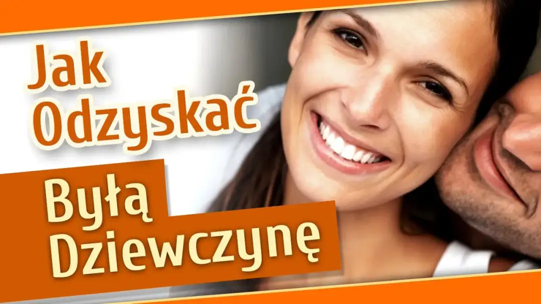 Skuteczne sposoby na odzyskanie kobiety po zranieniu: 10 sprawdzonych metod