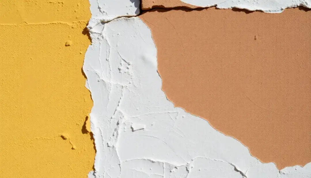 Tynk 1,5 czy 2 mm - co wybrać, by uniknąć błędów w budowie?