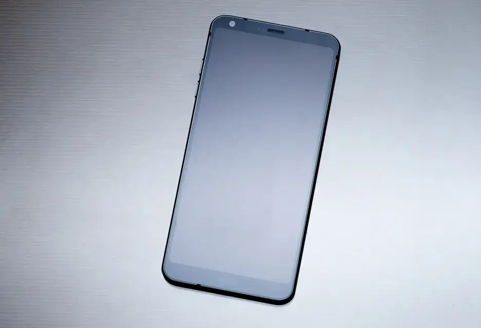 Lg g6 pojemność baterii – jak długo wytrzyma na jednym ładowaniu?