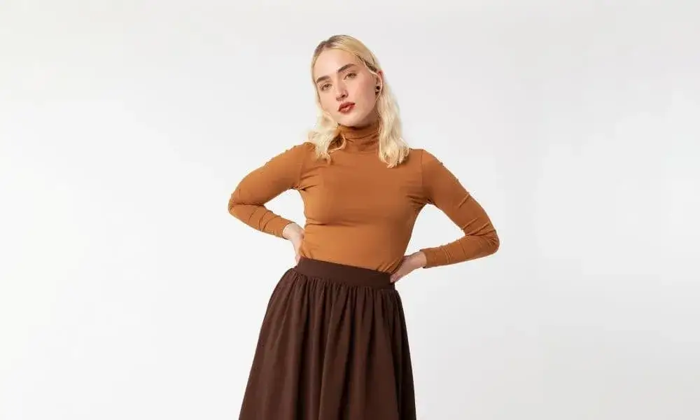 Jak wybrać idealny outfit na wigilię klasową? Proste porady i modne inspiracje