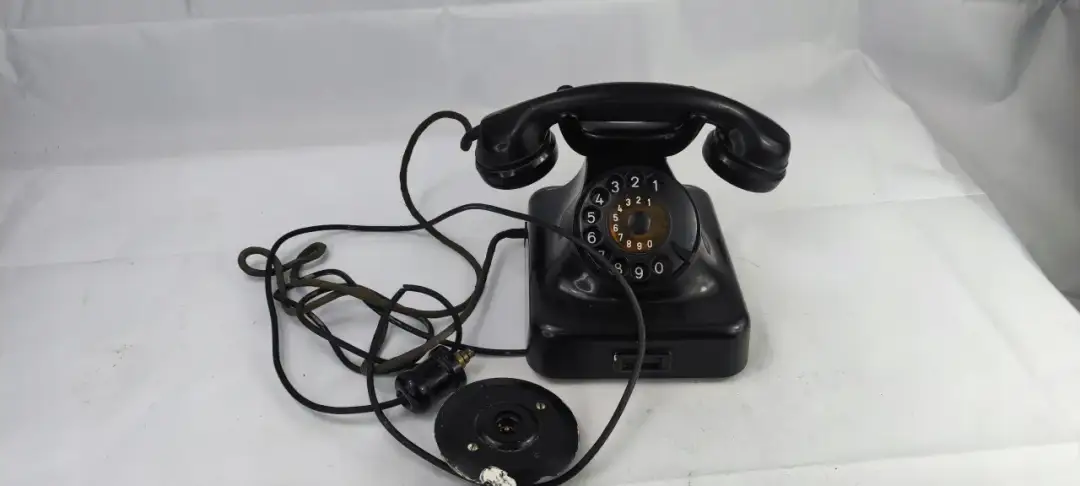 Stare gniazdko GTN: Podłącz RJ11 i internet! Zrób to sam