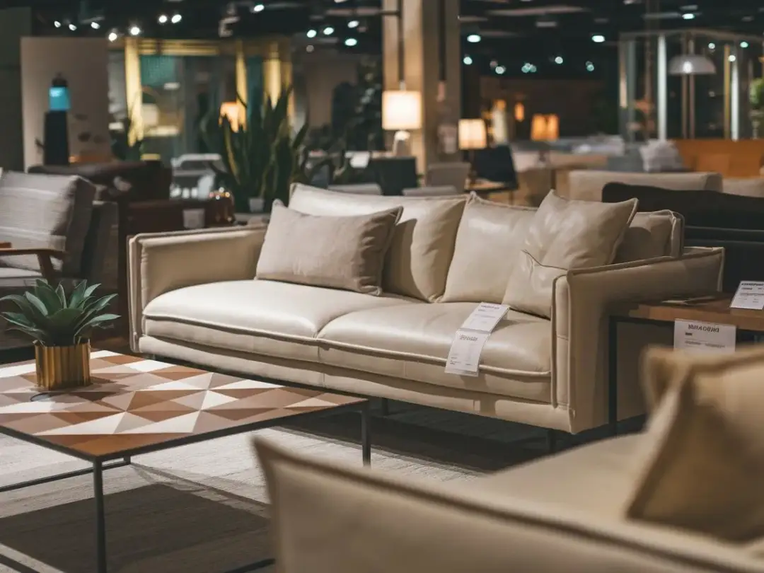 Ile kosztuje kanapa? Sprawdź ceny i wybierz najlepszą ofertę