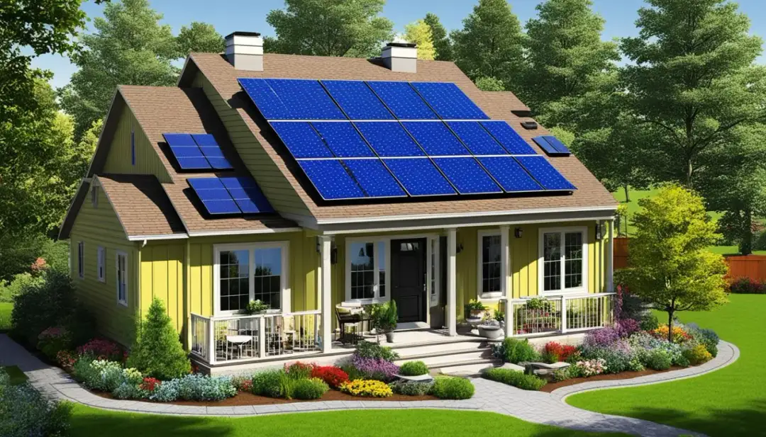 Jakie korzyści z fotowoltaiki? Oszczędzaj na rachunkach i dbaj o środowisko