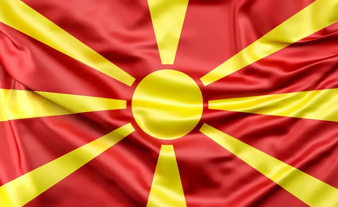 Jaka waluta w Macedonii? Sprawdź, co musisz wiedzieć przed podróżą