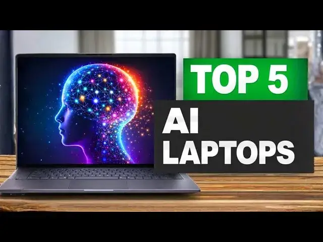 Jaki laptop do Photoshopa 2026? Wybierz idealny sprzęt z AI!