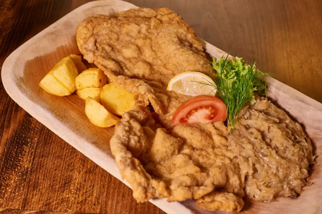 Kuchnia regionalna Kraków: tradycyjne potrawy, najlepsze restauracje i sekrety kulinarne