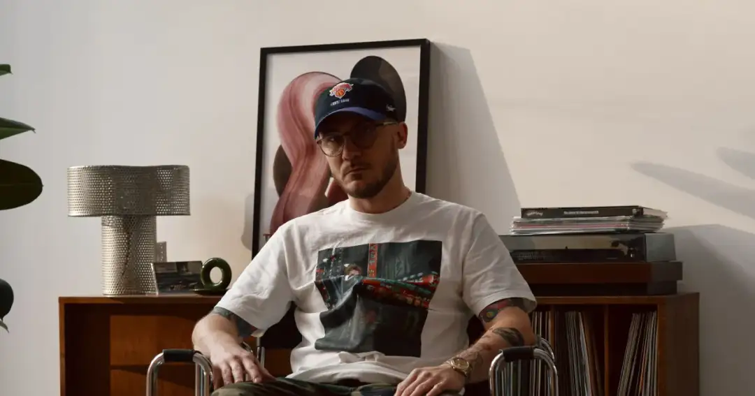 Pezet – Jakie są nowości i przegląd jego albumów? Co warto wiedzieć?