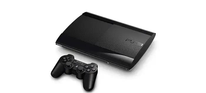 Czy gry z PS3 działają na PS4 Pro? Oto, co musisz wiedzieć