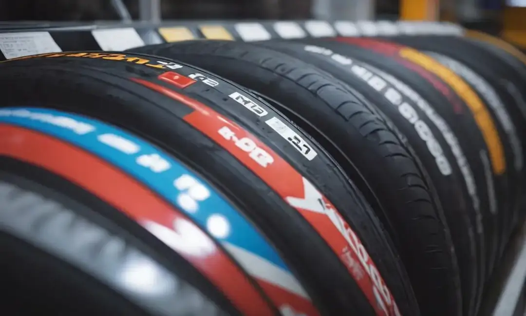 Ile wynosi VAT na opony w Polsce? Sprawdź, co musisz wiedzieć