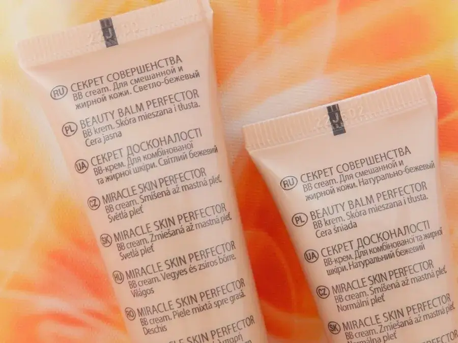 Czy krem BB Garnier niszczy cerę? Prawda o składnikach i skutkach