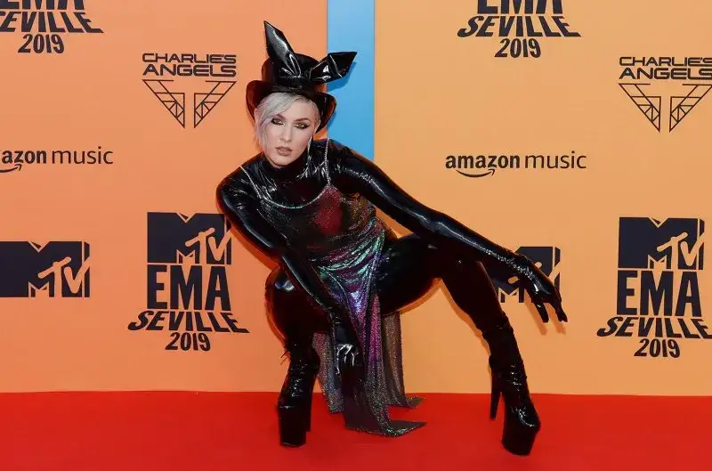 EMA 2019 – Wyniki MTV Europe Music Awards i najważniejsze relacje festiwalu