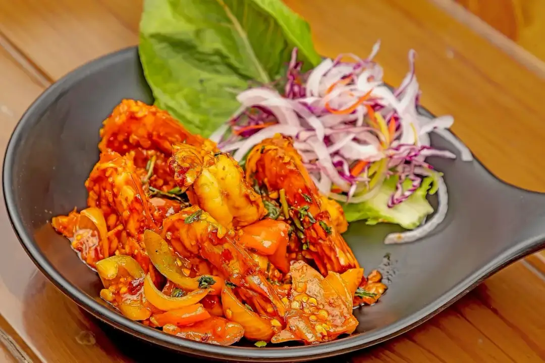 Co przygotować na obiad? 10 prostych i smacznych przepisów na każdą porę