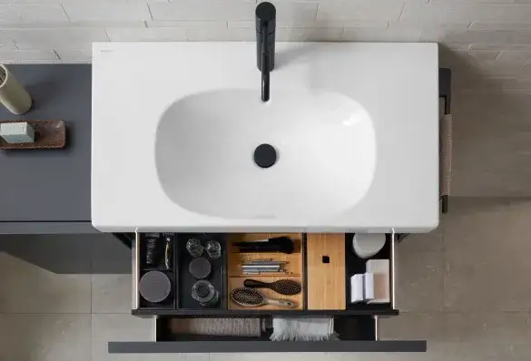 Jaką ceramikę do łazienki wybrać: kompletny poradnik dla urządzających