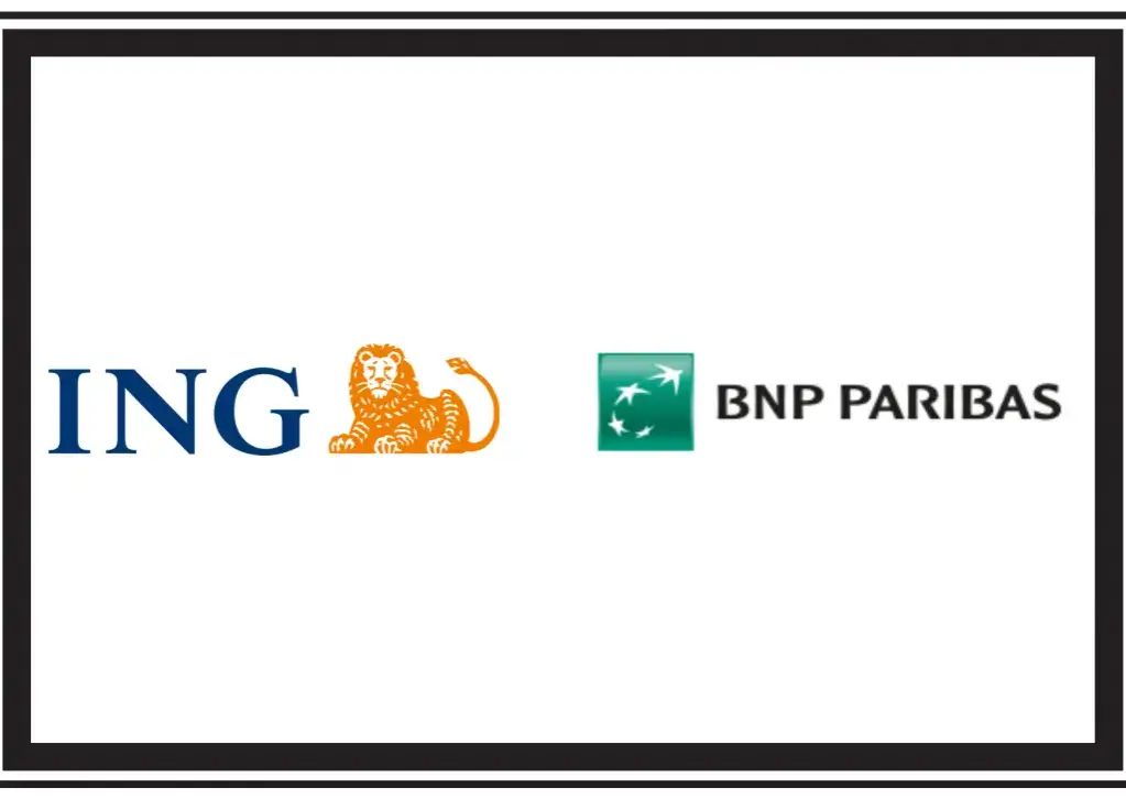 Jak wypłacić pieniądze z funduszu inwestycyjnego ING - uniknij opóźnień