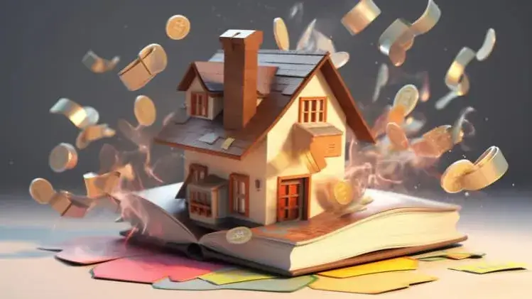 Kiedy rozwiązać odpis aktualizujący należności, aby uniknąć strat?