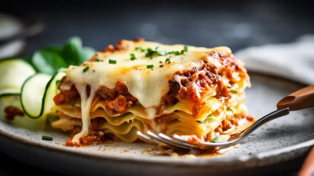 Krewetki na Winie i Maśle - Przepis na Smakowite Danie