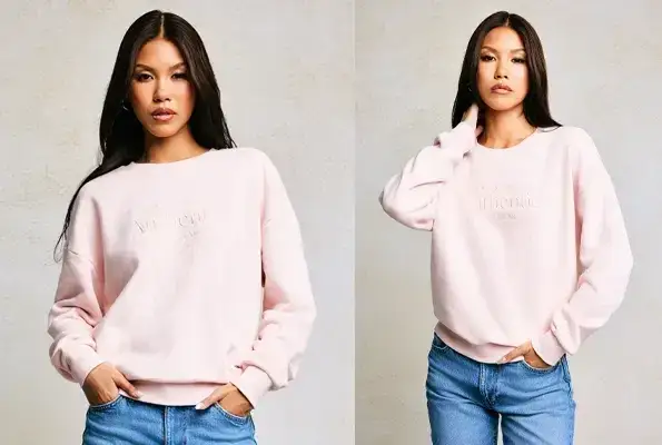 Najmodniejsze bluzy sezonu: Fasony, kolory, materiały wybierz idealną!