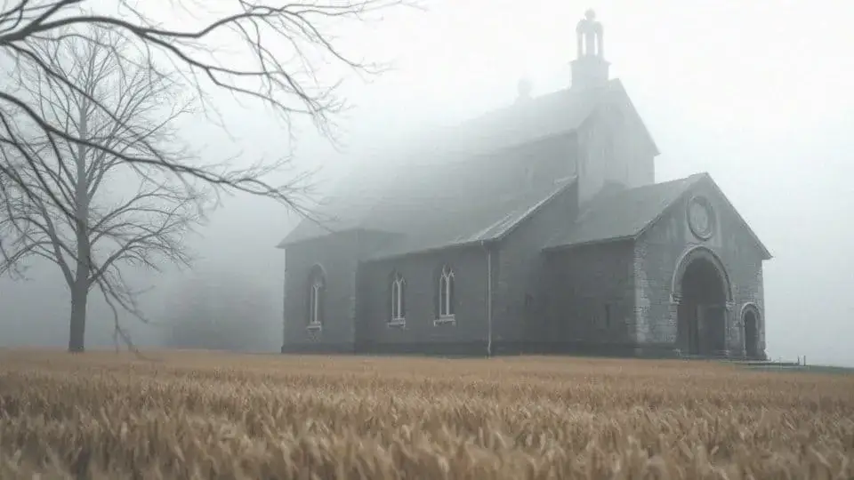 Jak prosić dusze czyśćcowe o pomoc i uzyskać ich wsparcie