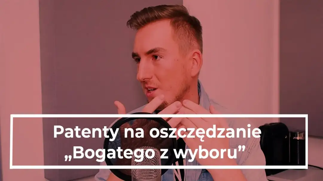 Ile zarabia dentysta prywatnie w Polsce? Pełny obraz dochodów