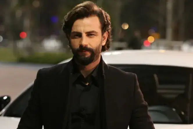 Ile jeszcze odcinków Przysięgi? Sprawdź harmonogram i plany na kolejne sezony!