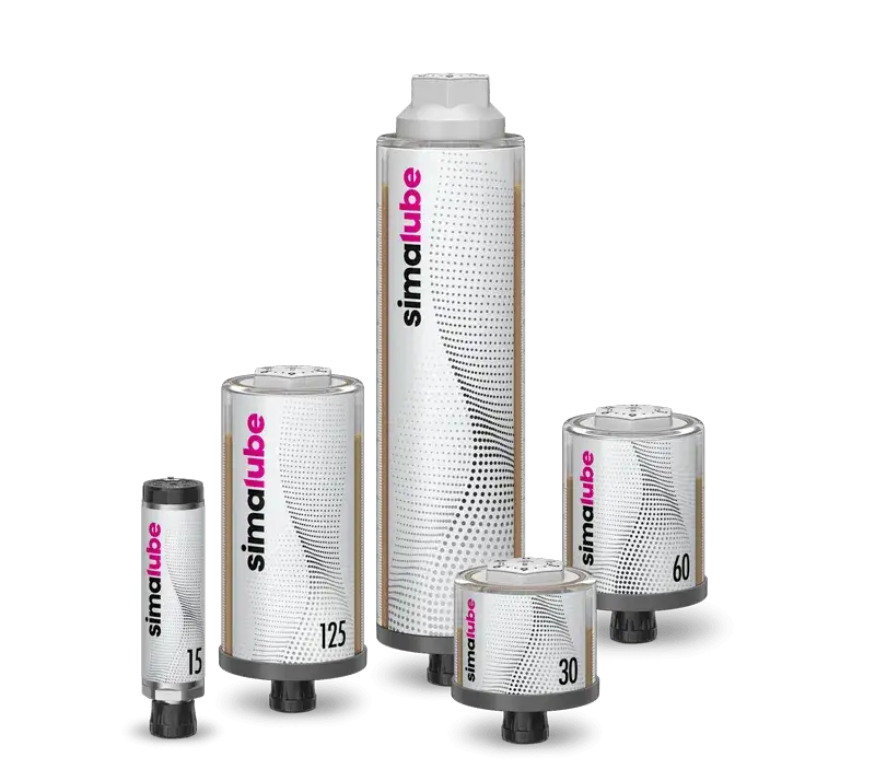 Smarownica na baterie: Rewolucja w konserwacji maszyn?