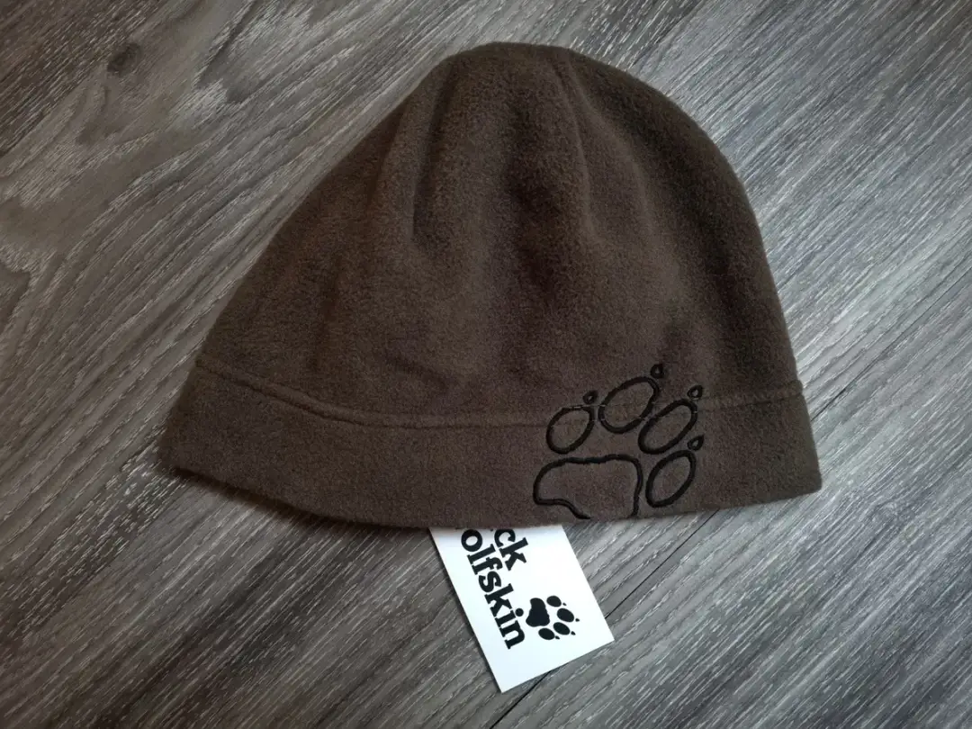 Jack Wolfskin Mütze Herren: Welche passt zu Ihnen? Expertentipps