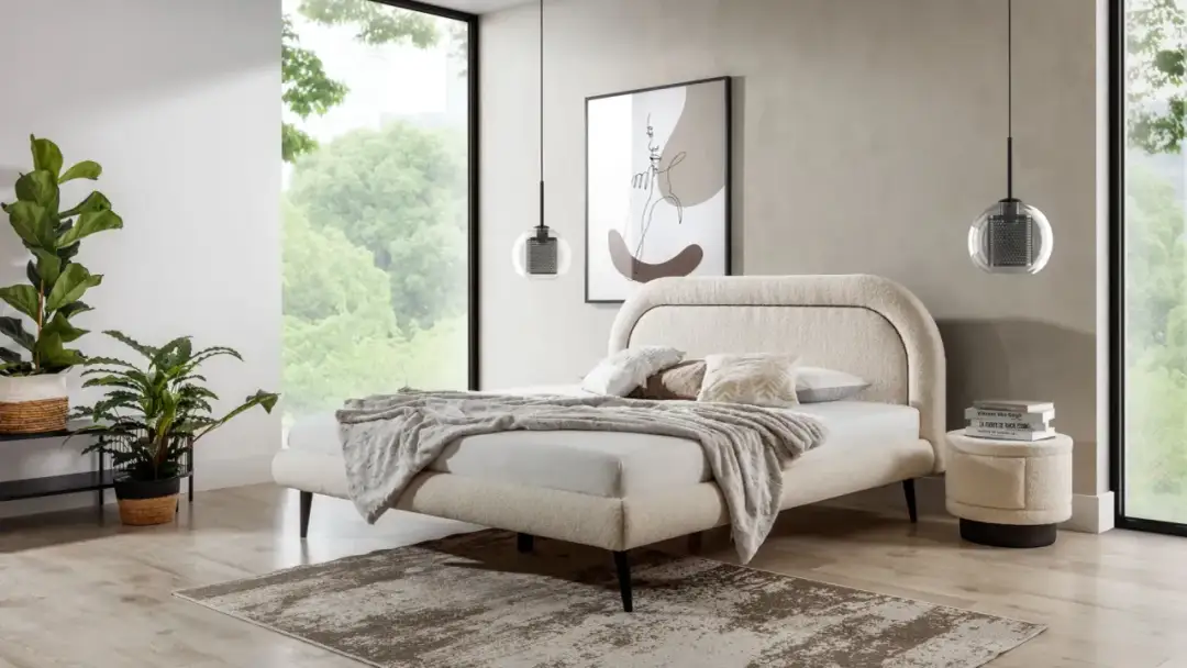 Sprężyny w kanapie do wymiany? Zrób to sam i oszczędź setki!