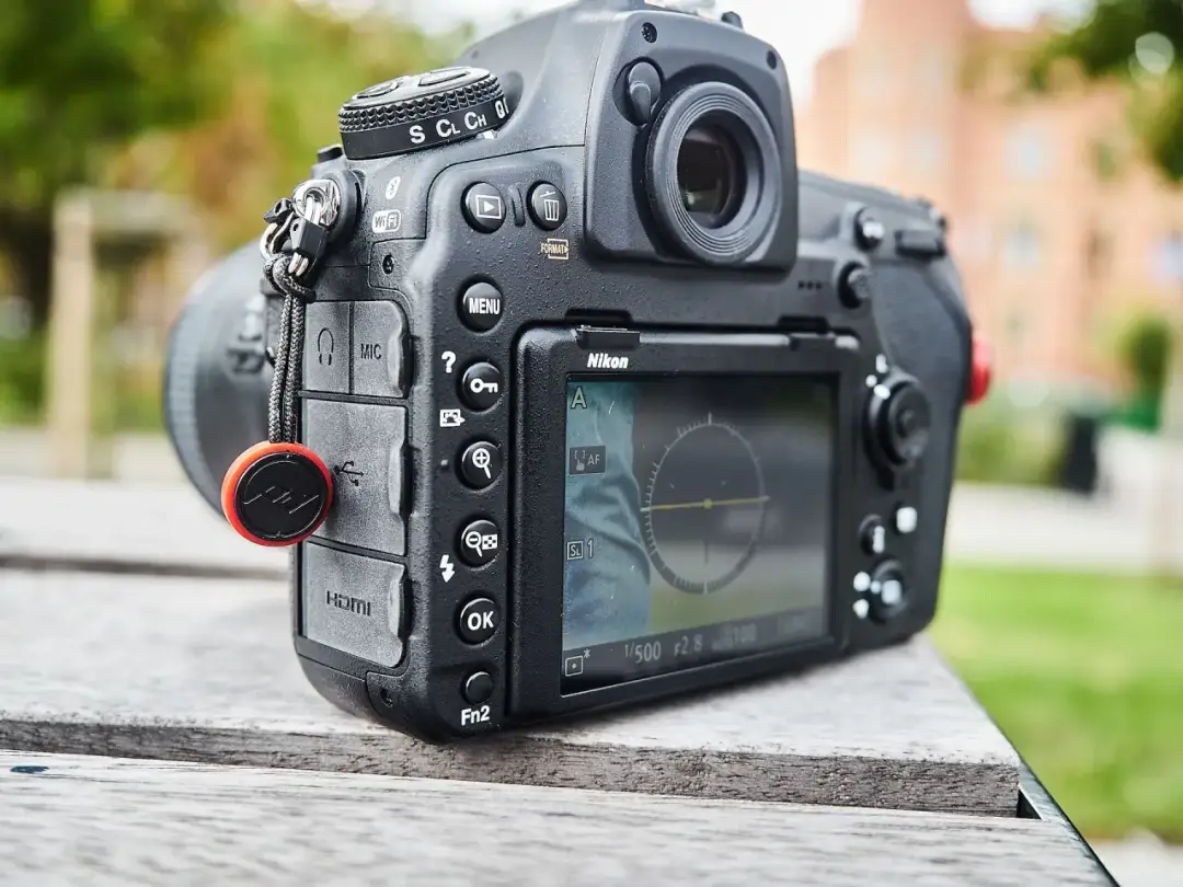 Nikon D850 - Czy 45,7 MP wciąż daje przewagę? Test i opinia