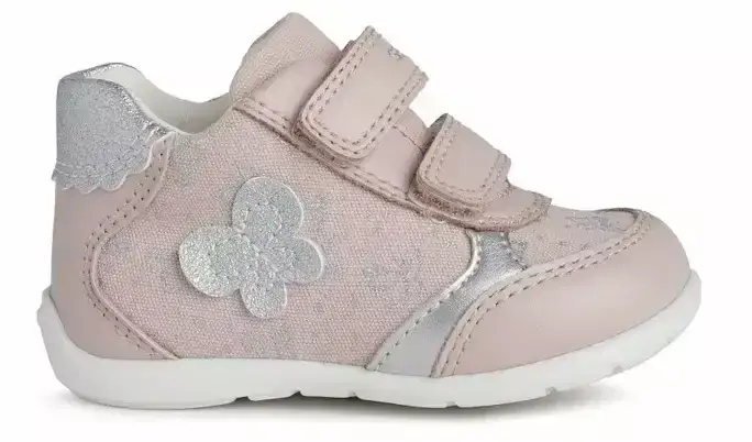 Buty rozmiar 23 dziewczynka – znajdź idealne obuwie w atrakcyjnych cenach