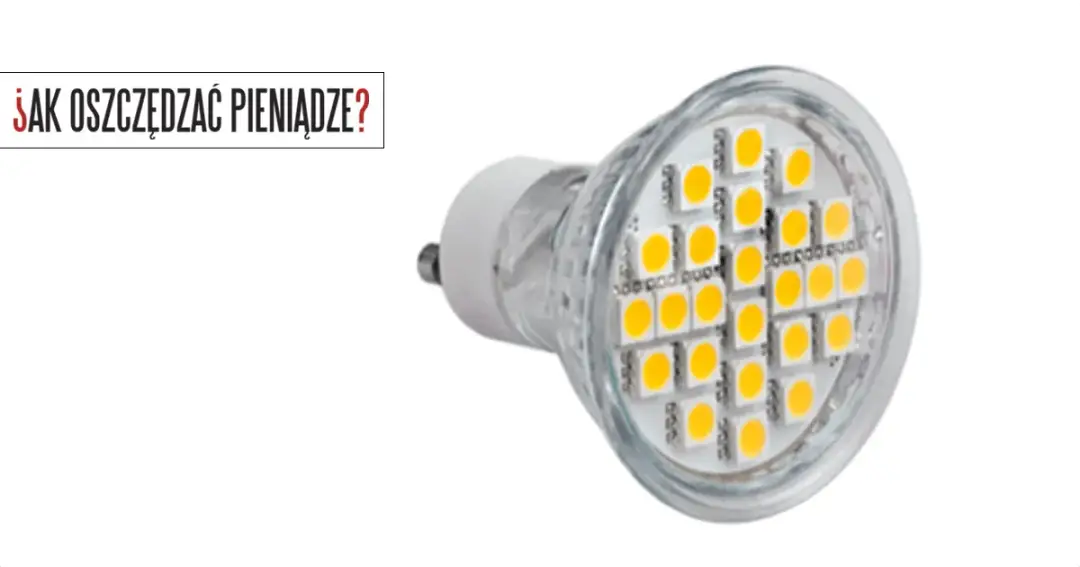 Lampy do pomieszczeń gospodarczych: jak wybrać idealne oświetlenie