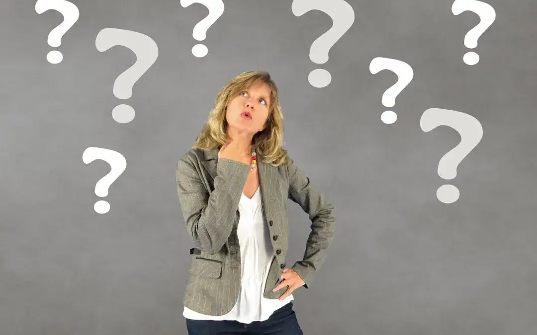 Jak przygotować się do wizyty u seksuologa, aby uniknąć stresu