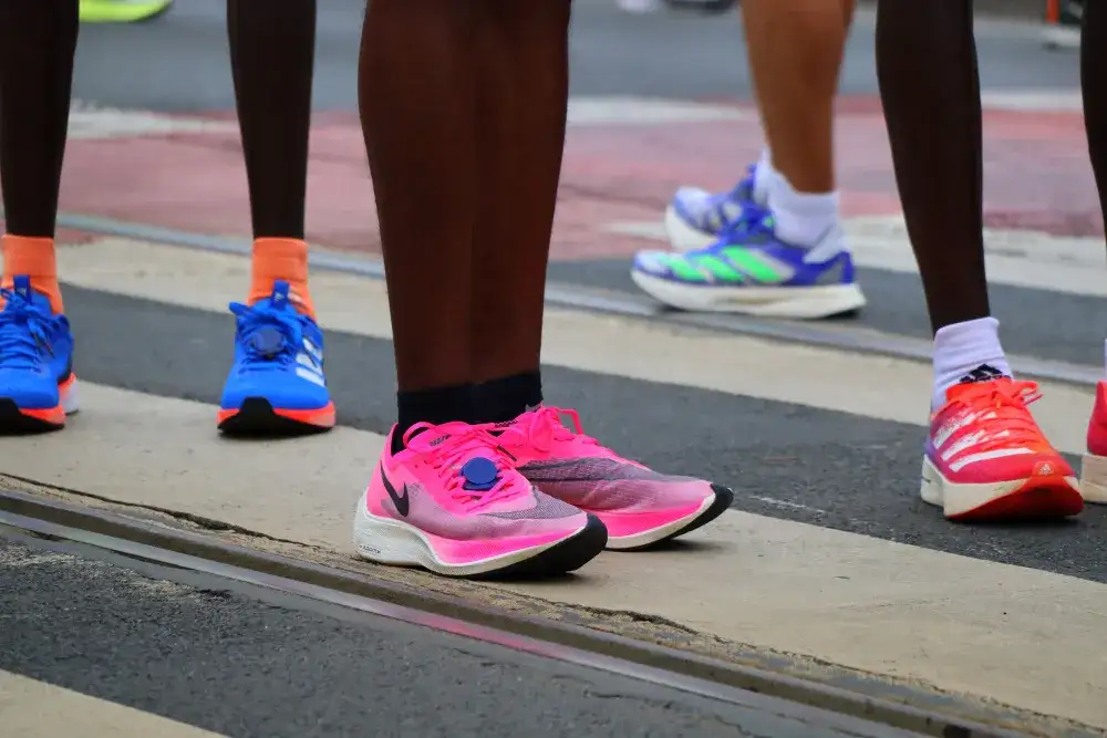 Kiedy ćwiczyć, aby osiągnąć najlepsze wyniki i uniknąć zmęczenia